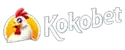kokobetcasino-online.nl